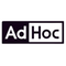 AdHoc