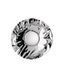 Фруктовниця Alessi Port 37 см 90085ALESSI фото 2