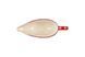 Соусник Le Creuset Cerise 460 мл 80066460600003 фото 4