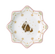 Салатник Hutschenreuther Christmas Love 25,3 см 02488-727511-25453 фото 1