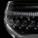 Келих для коктейлів Urban Bar Retro Coupe 210 мл UB2975 фото 3