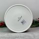Банка для печива Villeroy & Boch Winter Bakery Delight 17 см новорічна 1486124526 фото 7
