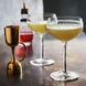 Келих для коктейлів Urban Bar Retro Coupe 210 мл UB2975 фото 4