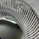 Ваза для фруктів Alessi 24 см PCH05 фото 6