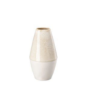 Ваза Rosenthal Dune 15 см 21540-405257-66015 фото