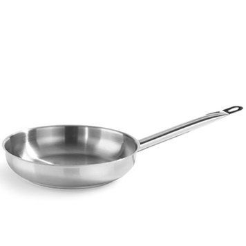 Сковорідка Hendi Kitchen Line 32 см 999063 фото