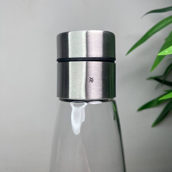 Ємність для олії WMF De Luxe 500 мл 3201000880 фото
