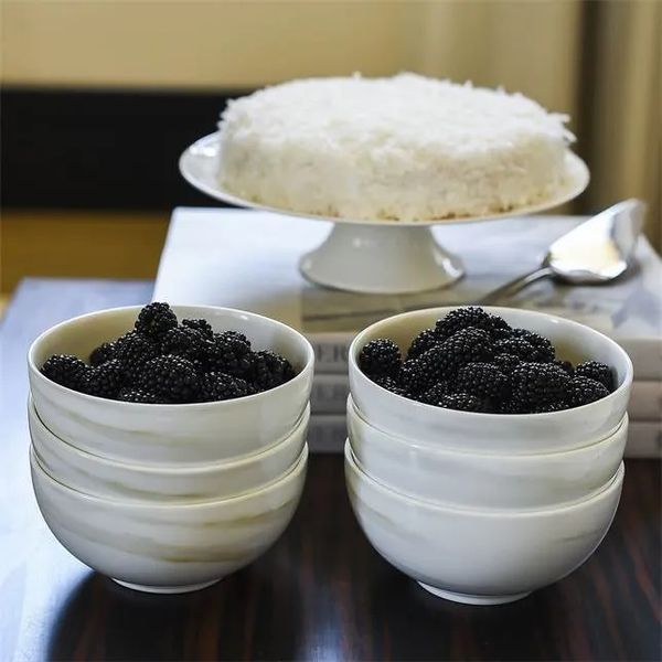 Столовий сервіз Wedgwood Vera Wang Venato Imperial 40024543 + 40024335 фото