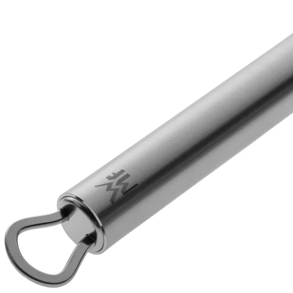 Венчик WMF Profi Plus 27 см 3201002875 фото