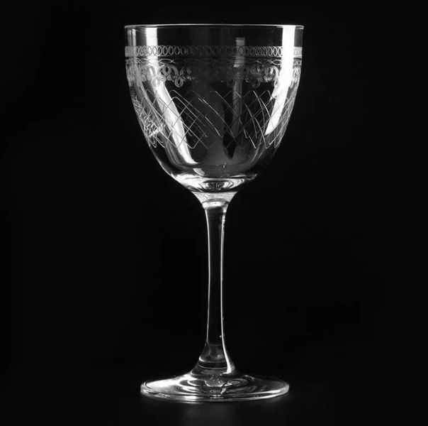 Бокал для коктейлей Urban Bar Nick & Nora 170 мл UB3570 фото