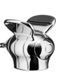 Гасильник для свічки Alessi Bzzz 14,5 см MW67 фото 3