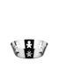 Фруктовниця Alessi Girotondo 18 см KK03 фото 1