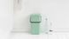 Бак для мусора Brabantia Sort&Go 16 л салатовый 211867 фото 7