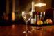 Бокал для коктейлей Urban Bar Nick & Nora 170 мл UB3570 фото 1