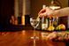 Бокал для коктейлей Urban Bar Nick & Nora 170 мл UB3570 фото 4