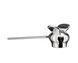 Гасильник для свічки Alessi Bzzz 14,5 см MW67 фото 1