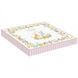 Підставка для яєць Easy Life Happy Easter 21 см 111005797 фото 4