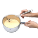 Венчик WMF Profi Plus 27 см 3201002875 фото 2