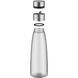 Ємність для олії WMF De Luxe 500 мл 3201000880 фото 9