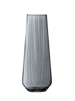 Ваза LSA International Zinc 36,2 см ZI04 фото