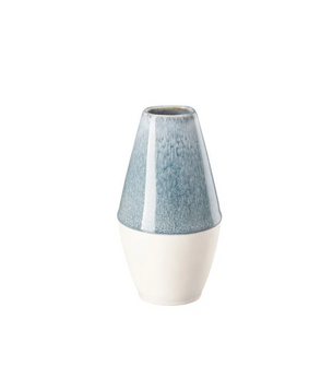 Ваза Rosenthal Aquamarine 15 см 21540-405253-66015 фото