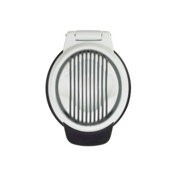 Слайсер для яєць OXO Good Grips 3х13х27 см 1271080 фото