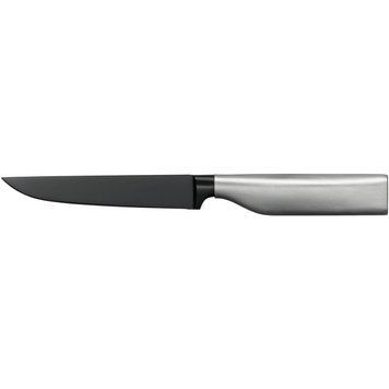 Універсальний ніж WMF Ultimate Black 12 см 3201112334 фото