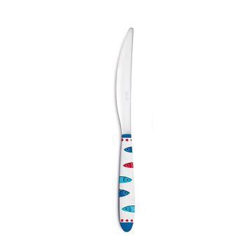 Набір із 2 ножів Easy Life Sardine's Party R2271#SARD фото