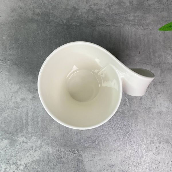 Чашка Villeroy & Boch NewWave Stars Libra 300 мл 1016165819 фото