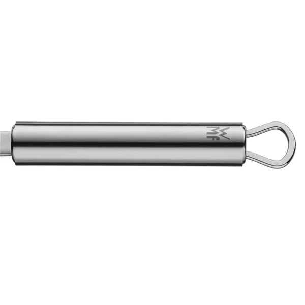 Венчик с редукционным кольцом WMF Profi Plus 32 см 3201010181 фото
