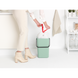 Бак для сміття Brabantia Sort&Go 25 л салатовий 212765 фото 7