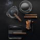 Попільничка для сигар Nachtmann Cigar 16,8 см прозора 101001372 фото 2