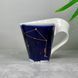 Чашка Villeroy & Boch NewWave Stars Libra 300 мл 1016165819 фото 1