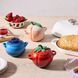 Форма для запікання Le Creuset Peach 580 мл 81933584230030 фото 4