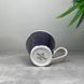 Чашка Villeroy & Boch NewWave Stars Libra 300 мл 1016165819 фото 6