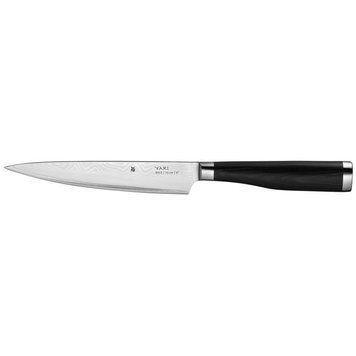 Кухарський ніж WMF Yari 15 см 3201003030 фото