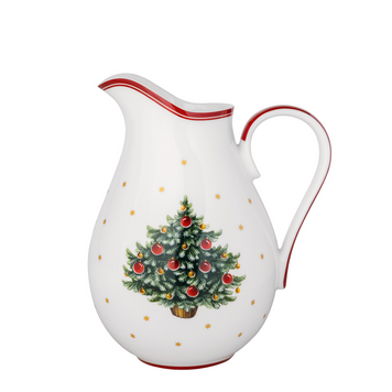 Глечик Villeroy & Boch Toy's Delight 1,5 л 1485850710 фото