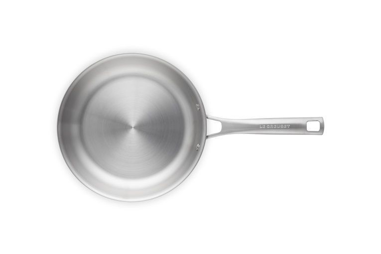 Сковорідка Le Creuset Essential 24 см 53080240010000 фото