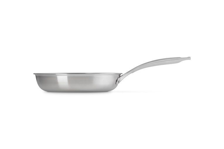 Сковорідка Le Creuset Essential 24 см 53080240010000 фото