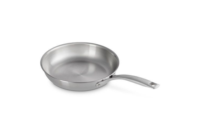 Сковорідка Le Creuset Essential 24 см 53080240010000 фото