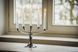 Свічник Philippi Candelabra 31 см 123167 фото 4