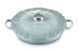 Сотейник Le Creuset Evolution 2,2 л Sea Salt 21964267174430 фото 1