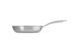 Сковорідка Le Creuset Essential 24 см 53080240010000 фото 3
