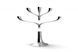 Свічник Philippi Candelabra 31 см 123167 фото 3