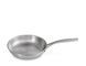 Сковорідка Le Creuset Essential 24 см 53080240010000 фото 1