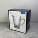 Кувшин Villeroy & Boch Boston 1,3 л 1172990401 фото 4