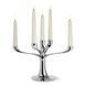 Свічник Philippi Candelabra 31 см 123167 фото 1