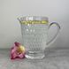 Кувшин Villeroy & Boch Boston 1,3 л 1172990401 фото 1
