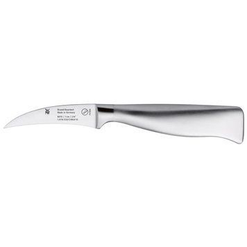 Ніж для чищення овочів WMF Grand Gourmet 7 см 3201002732 фото