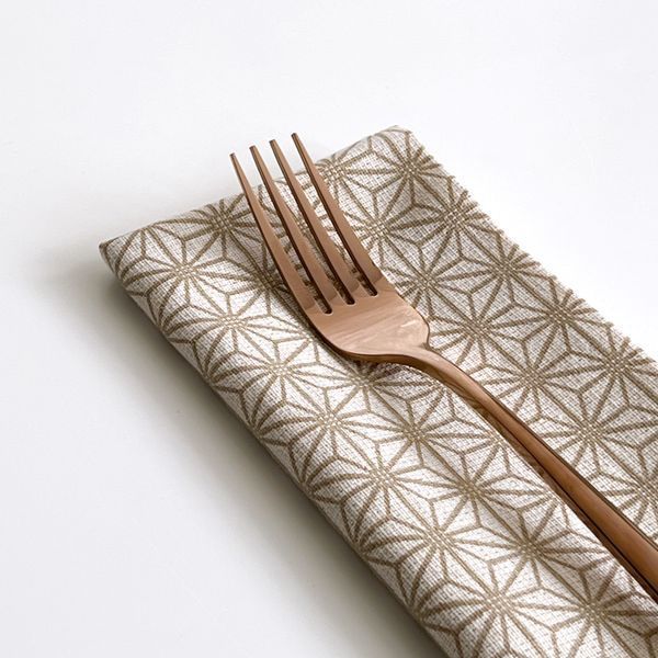 Набор столовых приборов Berlinger Haus Cutlery sets 16 предметов BH-2615A фото